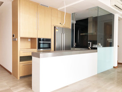 Miro (D11), Apartment #170403982